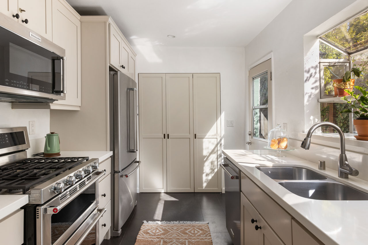 3117 Berkeley Ave Silver Lake Home for Sale Tracy Do Real Estate
