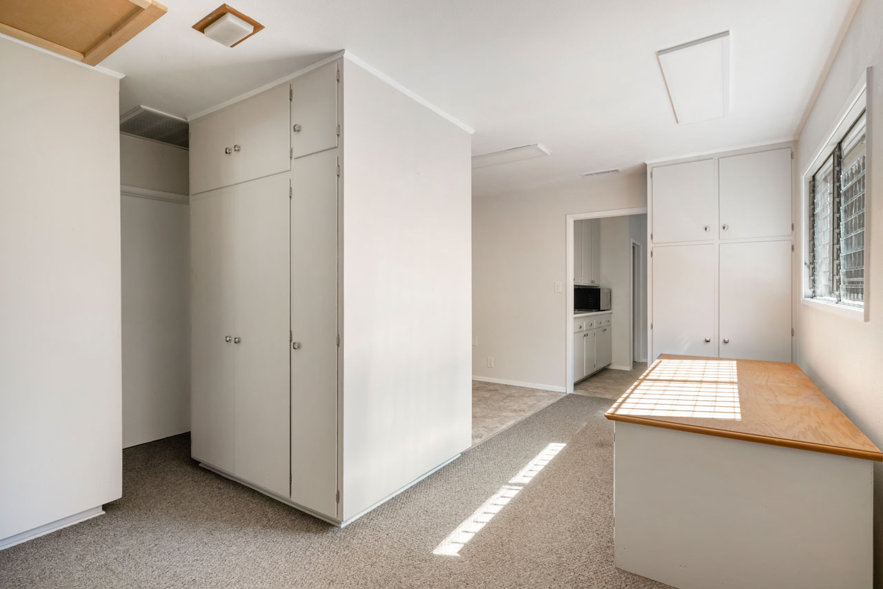 1753 Redcliff St SIlver Lake Home for Sale Tracy Do Real Estate