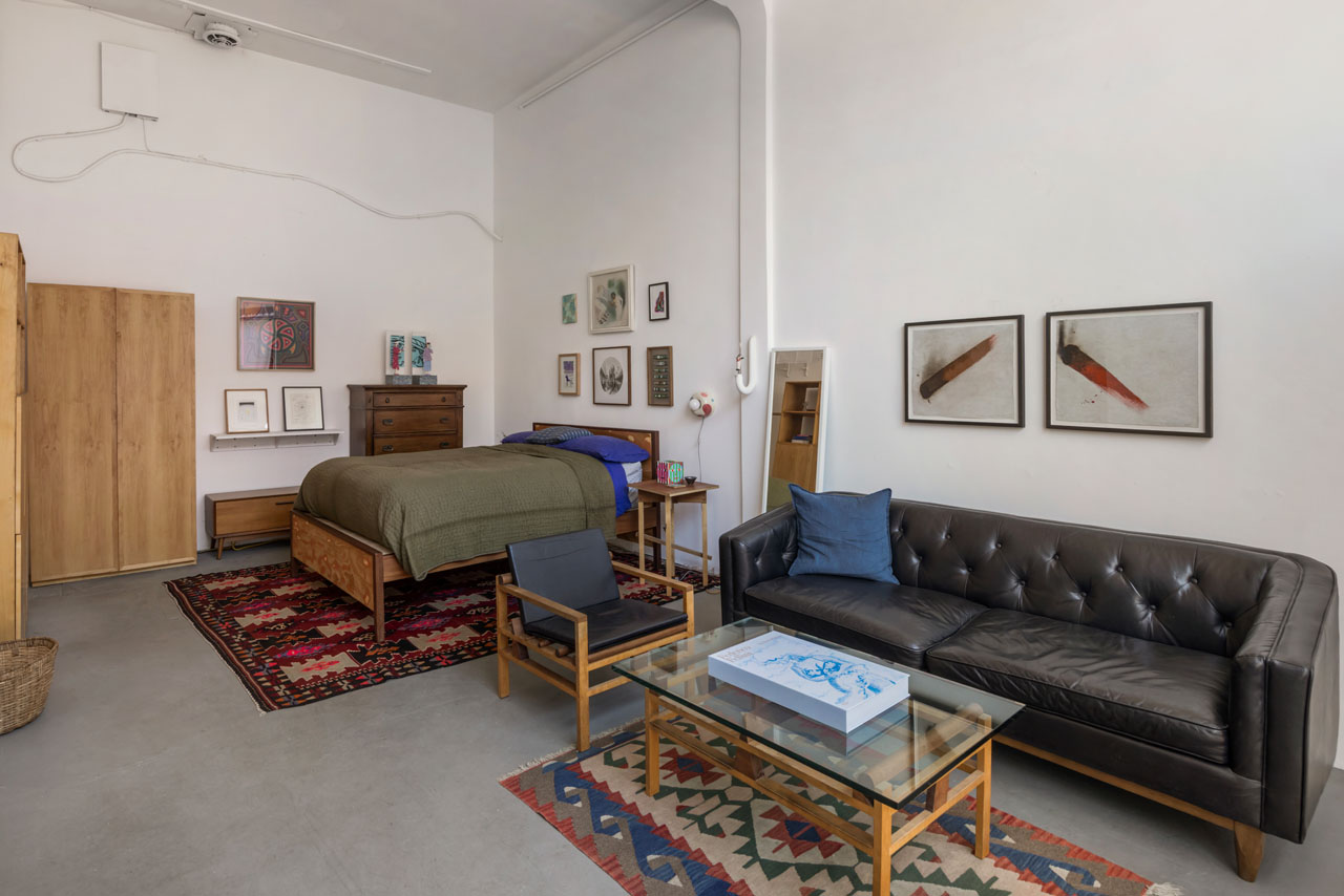 936 Mei Ling Way Chinatown Commercial Art Studio Storefront for Sale Tracy Do Real Estate