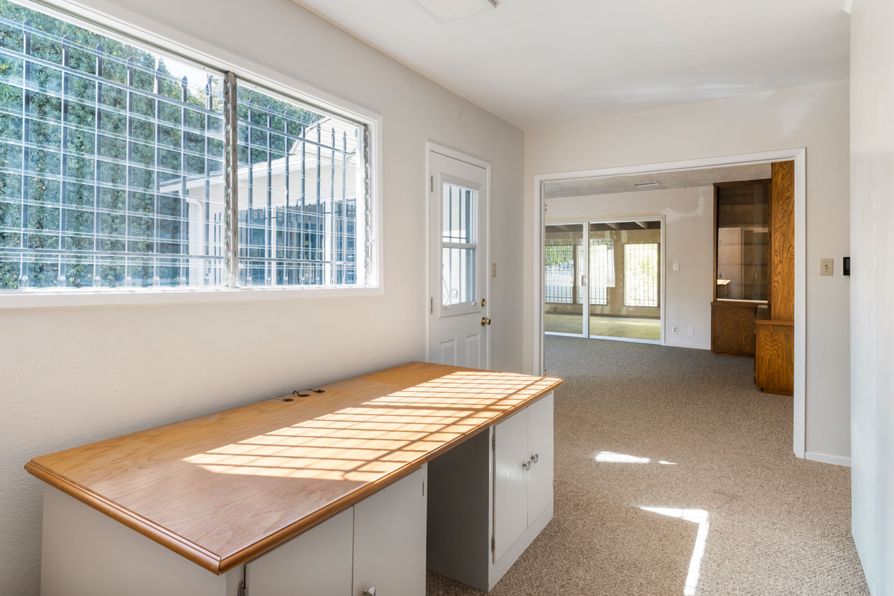 1753 Redcliff St SIlver Lake Home for Sale Tracy Do Real Estate