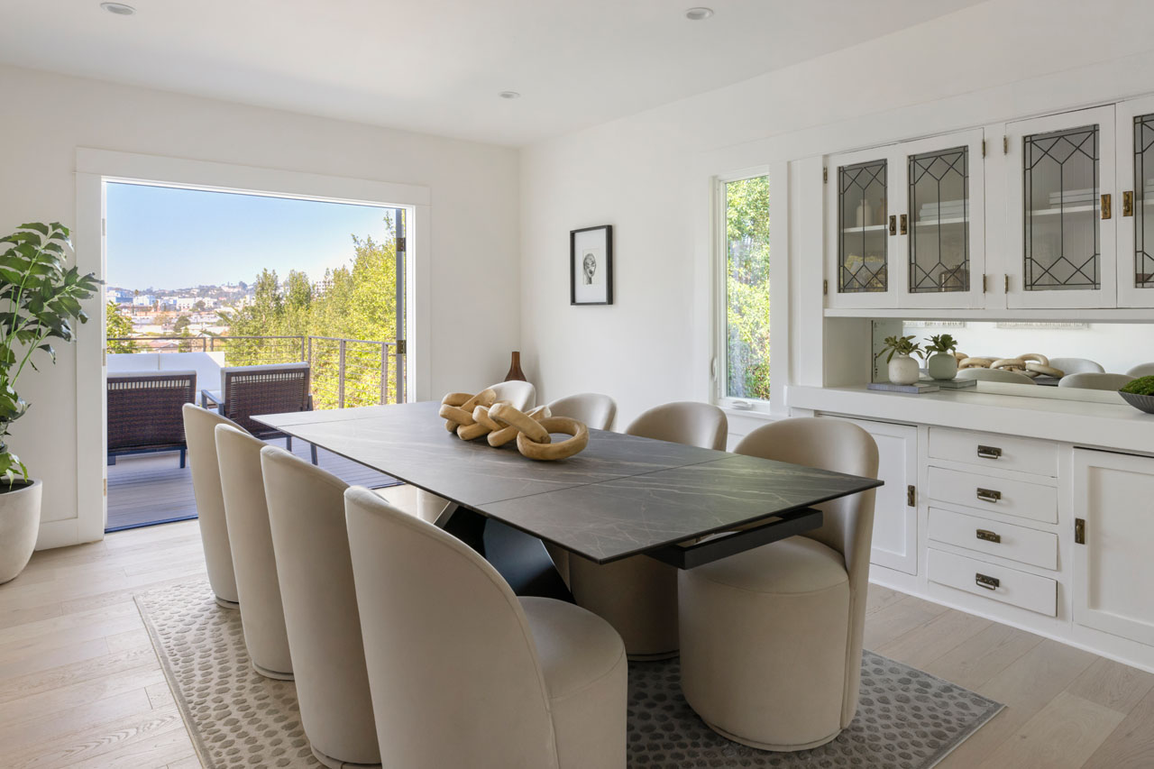 957 Manzanita St Silver Lake Home for Sale Tracy Do Real Estate