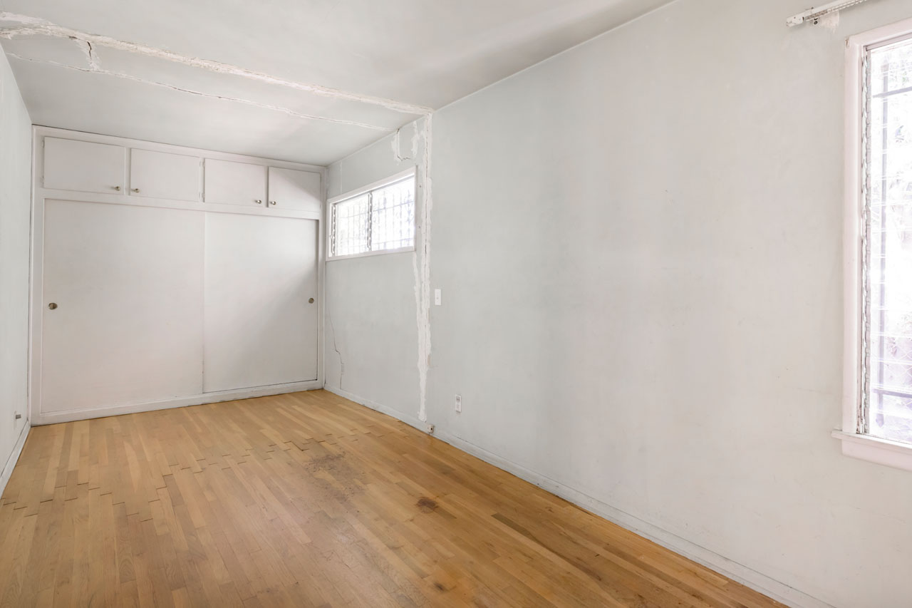 1753 Redcliff St SIlver Lake Home for Sale Tracy Do Real Estate