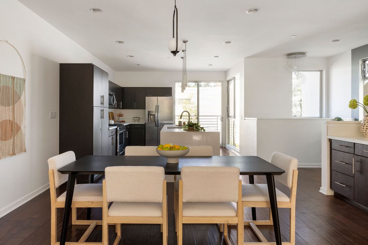 2526 Via Artis Ave Echo Park Contemporary Home for Sale Tracy Do Real Estate