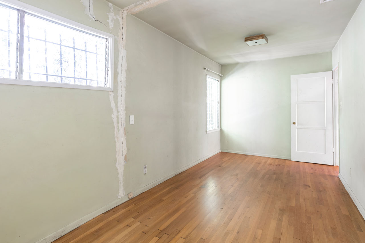 1753 Redcliff St SIlver Lake Home for Sale Tracy Do Real Estate