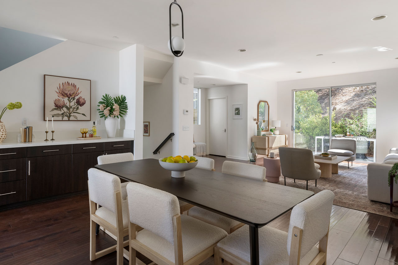 2526 Via Artis Ave Echo Park Contemporary Home for Sale Tracy Do Real Estate