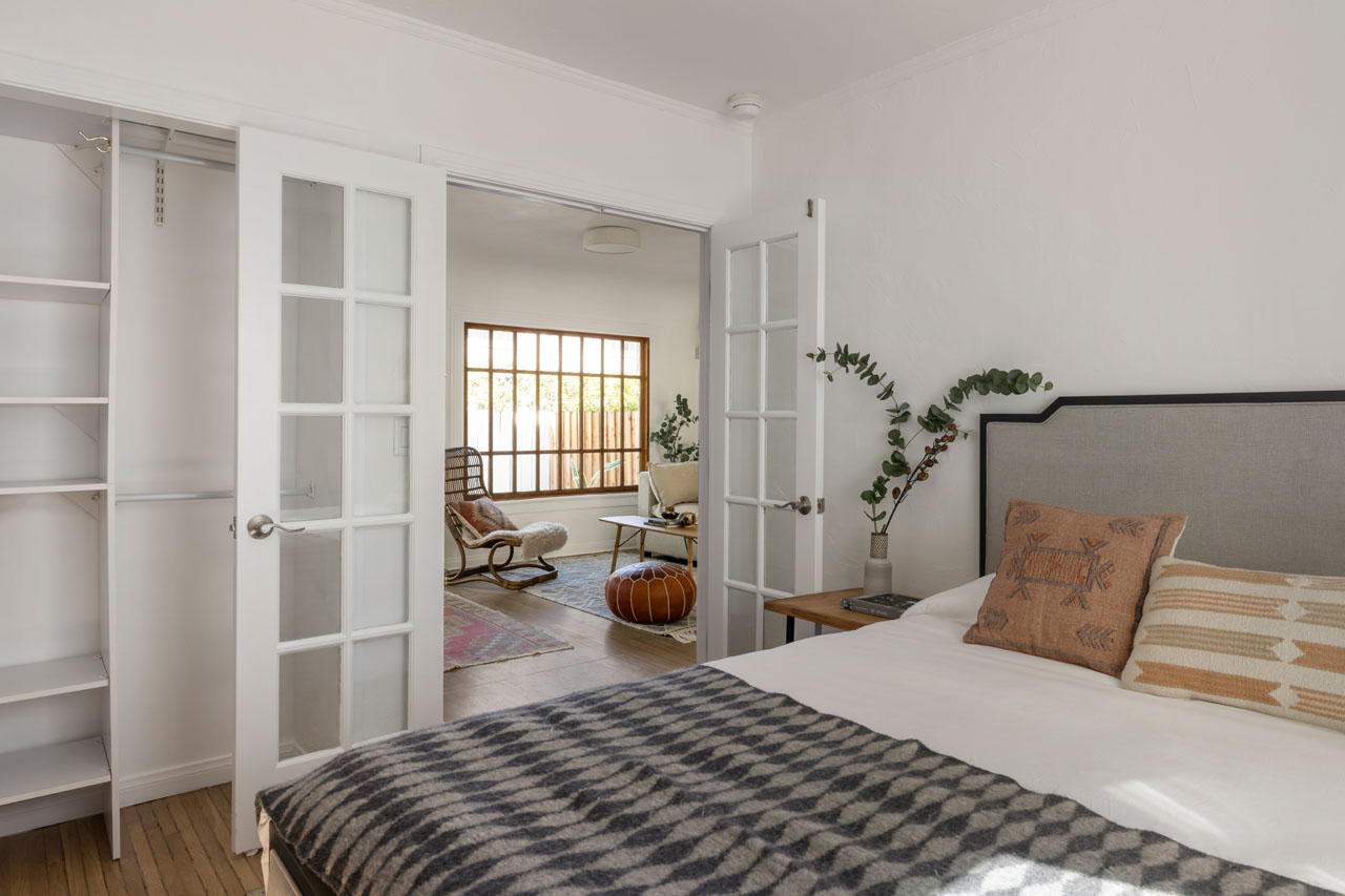 9204 National Blvd West LA Casita Condo near Culver City for Sale Tracy Do Real Estate