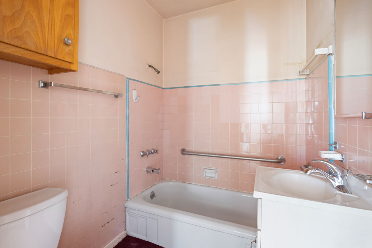 1753 Redcliff St SIlver Lake Home for Sale Tracy Do Real Estate