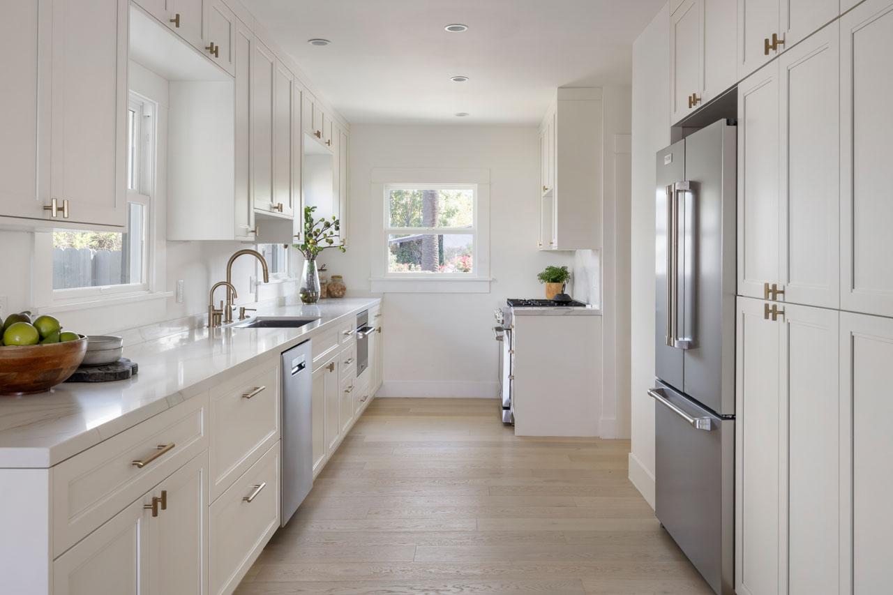 957 Manzanita St Silver Lake Home for Sale Tracy Do Real Estate