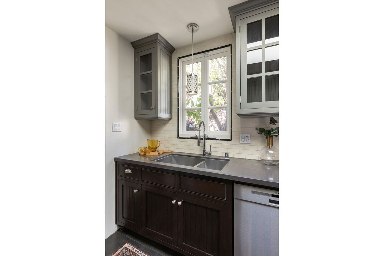 4428 Kraft Ave Studio City Spanish Home for Sale Tracy Do Real Estate