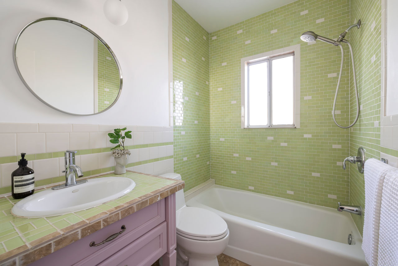 9204 National Blvd West LA Casita Condo near Culver City for Sale Tracy Do Real Estate