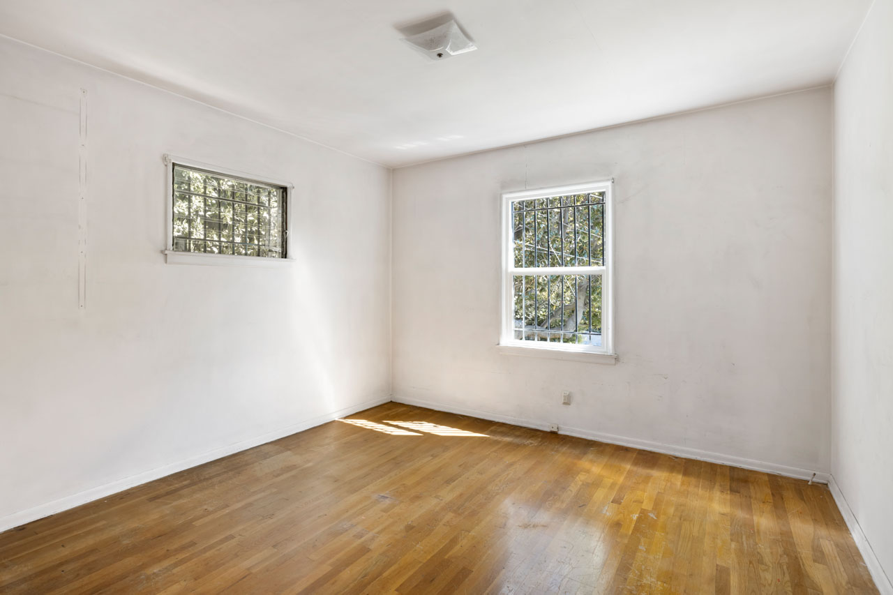 1753 Redcliff St SIlver Lake Home for Sale Tracy Do Real Estate