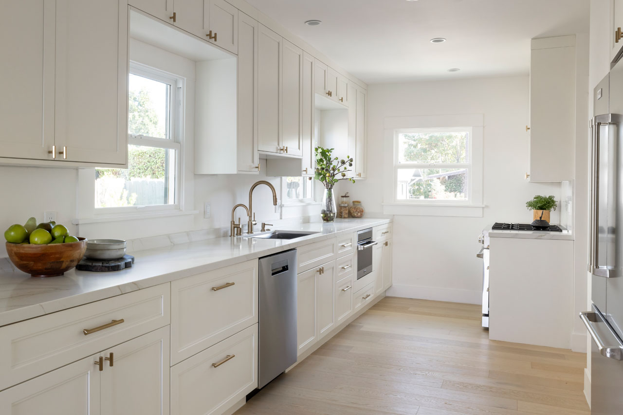 957 Manzanita St Silver Lake Home for Sale Tracy Do Real Estate