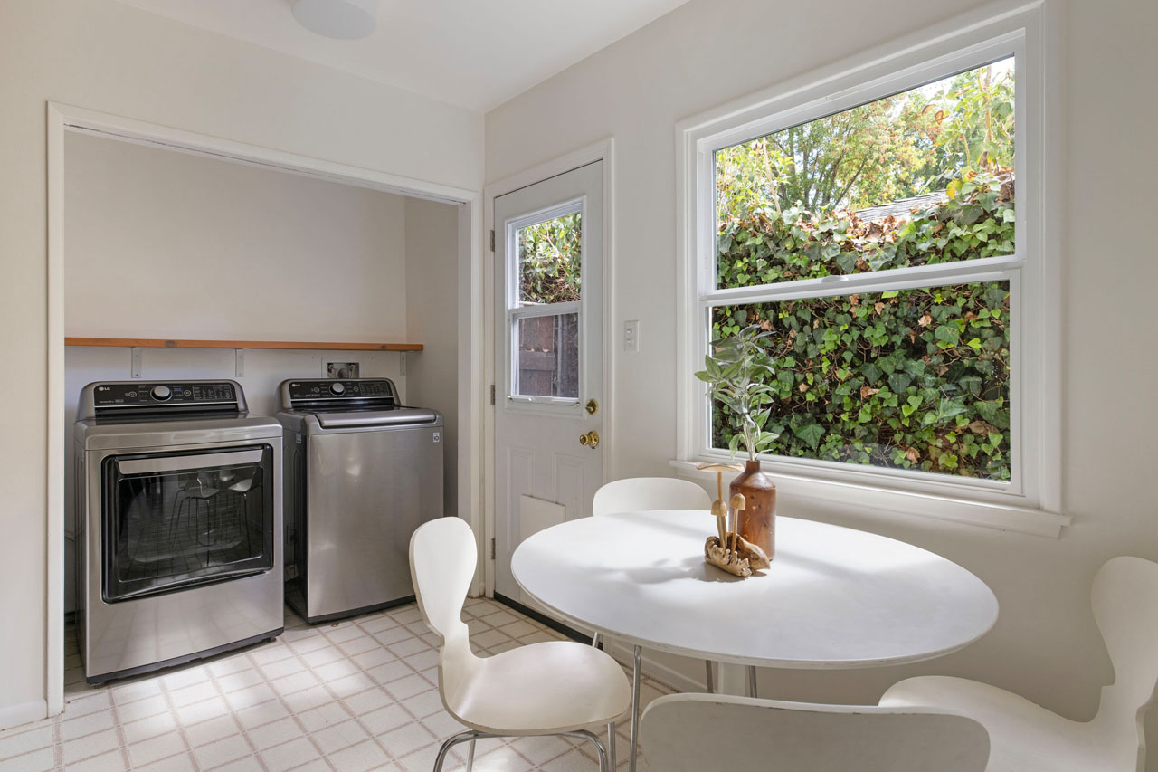 7749 Nita Ave Canoga Park Home for Sale Tracy Do Real Estate