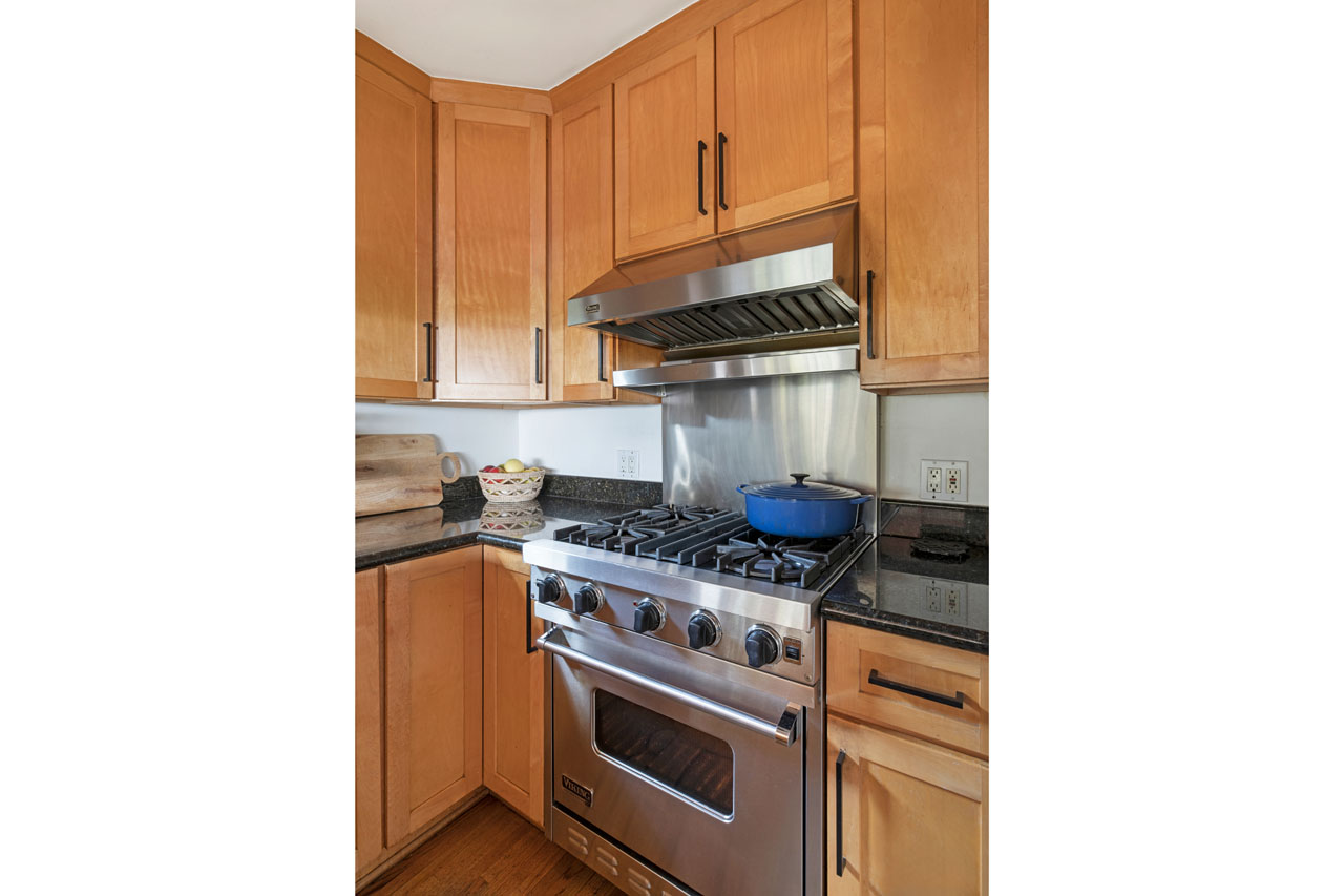 4121 Camino Real Mt Washington Mid-century Home for Sale Tracy Do Real Estate