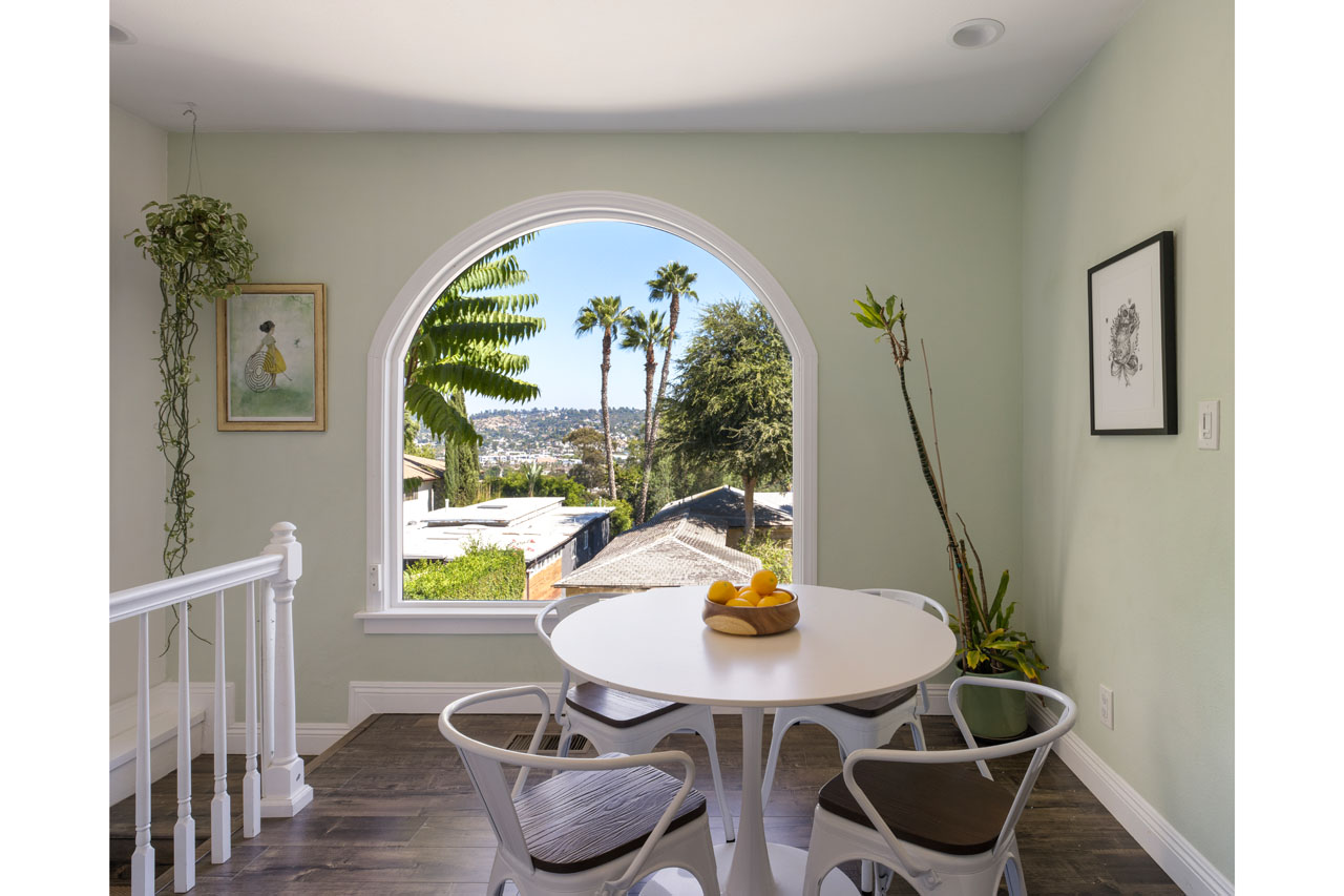 2321 Lake View Ave Silver Lake Home for Sale Tracy Do Real Estate