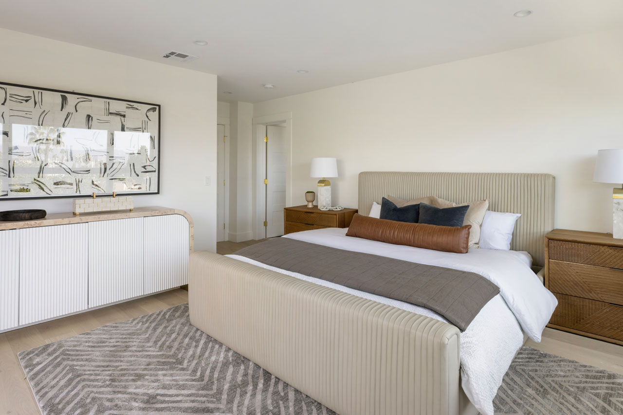 957 Manzanita St Silver Lake Home for Sale Tracy Do Real Estate