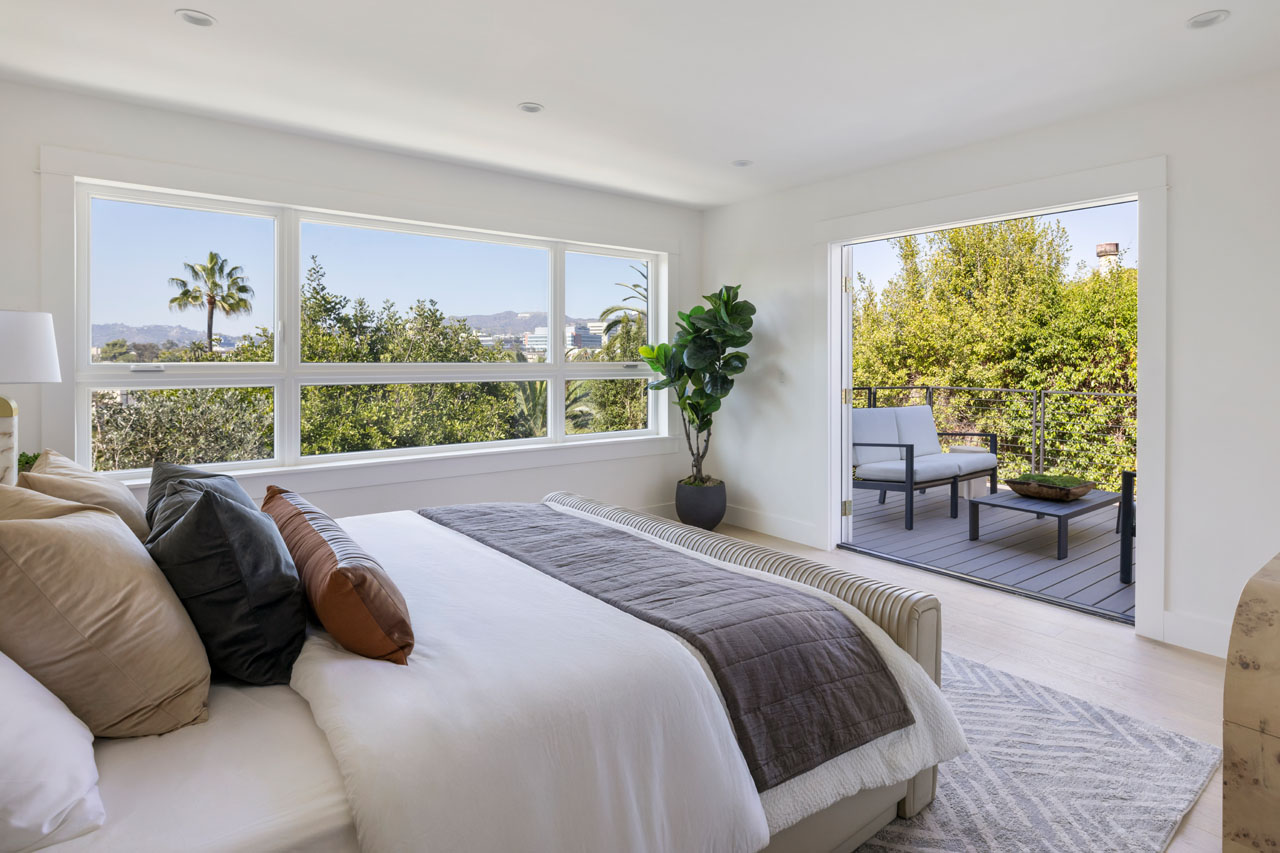 957 Manzanita St Silver Lake Home for Sale Tracy Do Real Estate