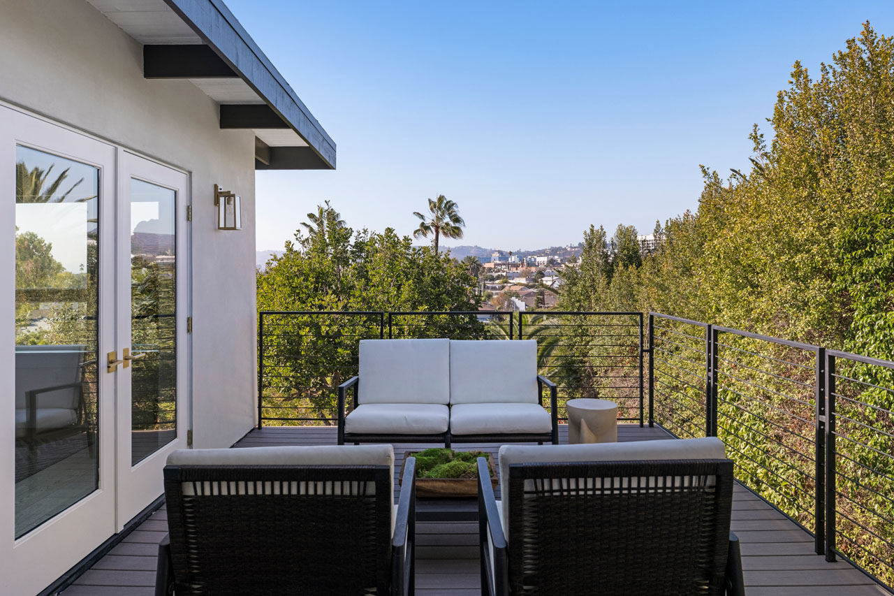 957 Manzanita St Silver Lake Home for Sale Tracy Do Real Estate