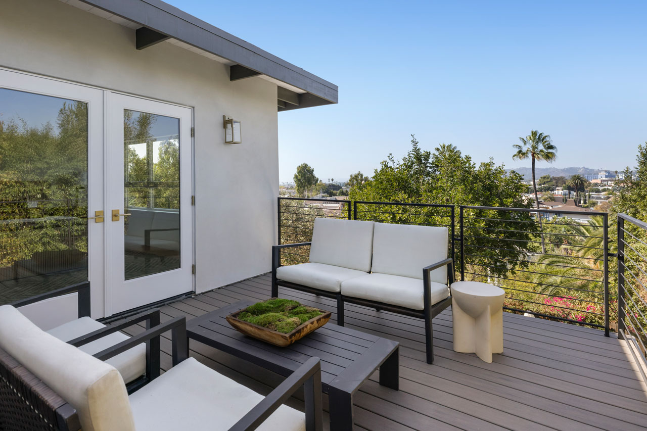 957 Manzanita St Silver Lake Home for Sale Tracy Do Real Estate