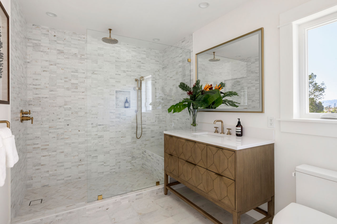 957 Manzanita St Silver Lake Home for Sale Tracy Do Real Estate