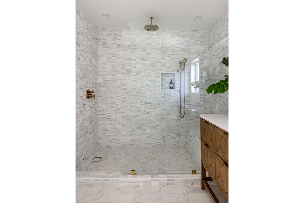 957 Manzanita St Silver Lake Home for Sale Tracy Do Real Estate