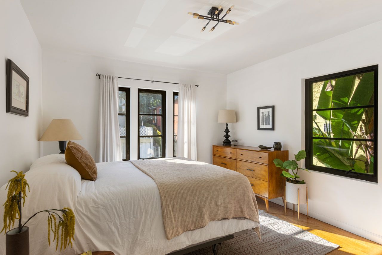 3117 Berkeley Ave Silver Lake Home for Sale Tracy Do Real Estate