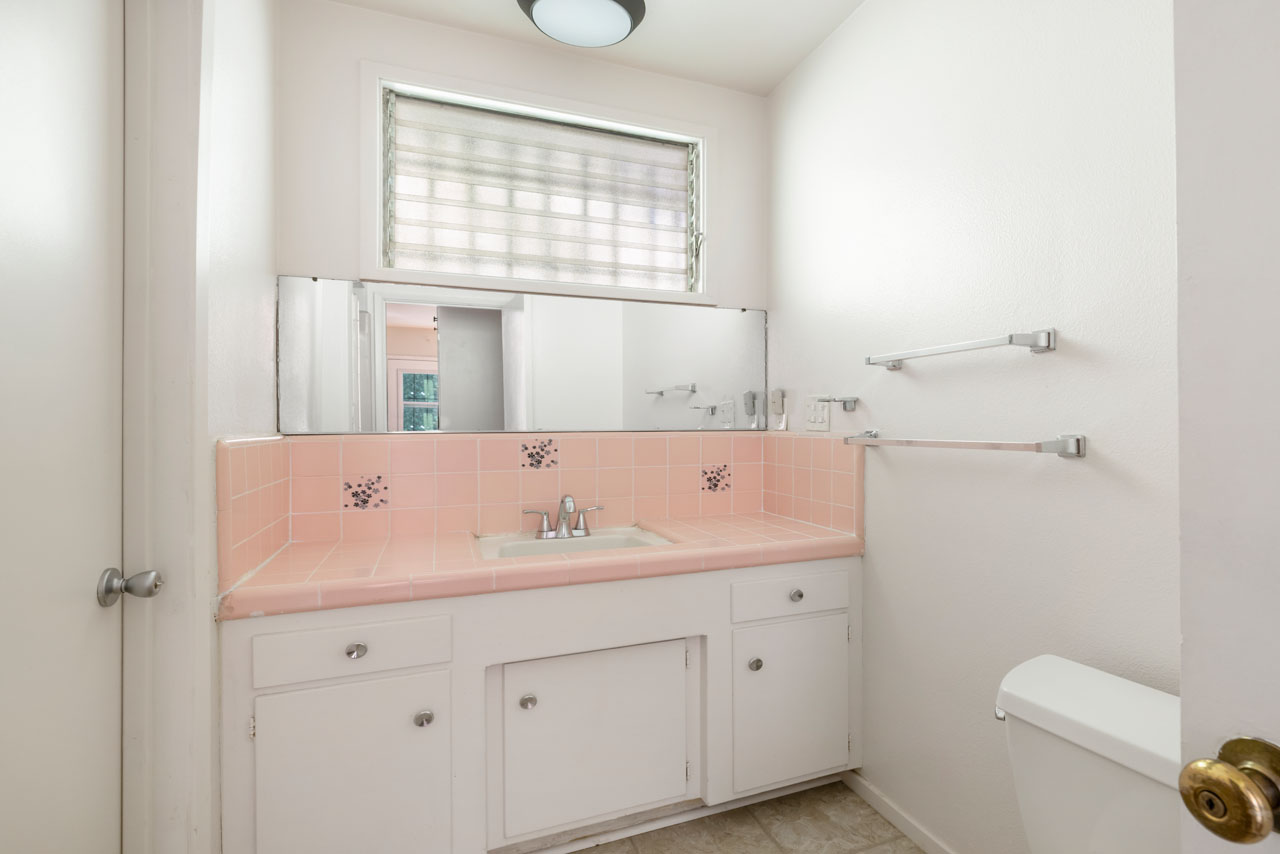 1753 Redcliff St SIlver Lake Home for Sale Tracy Do Real Estate