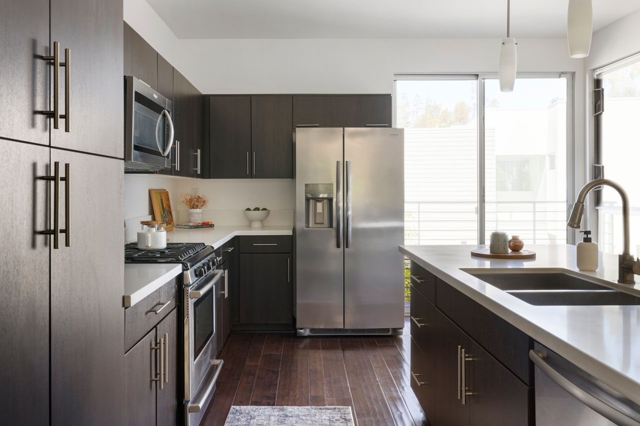 2526 Via Artis Ave Echo Park Contemporary Home for Sale Tracy Do Real Estate