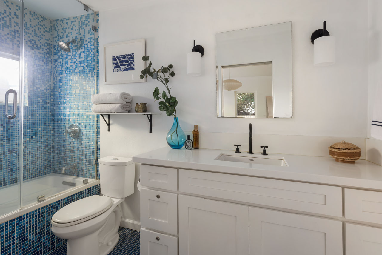 3117 Berkeley Ave Silver Lake Home for Sale Tracy Do Real Estate