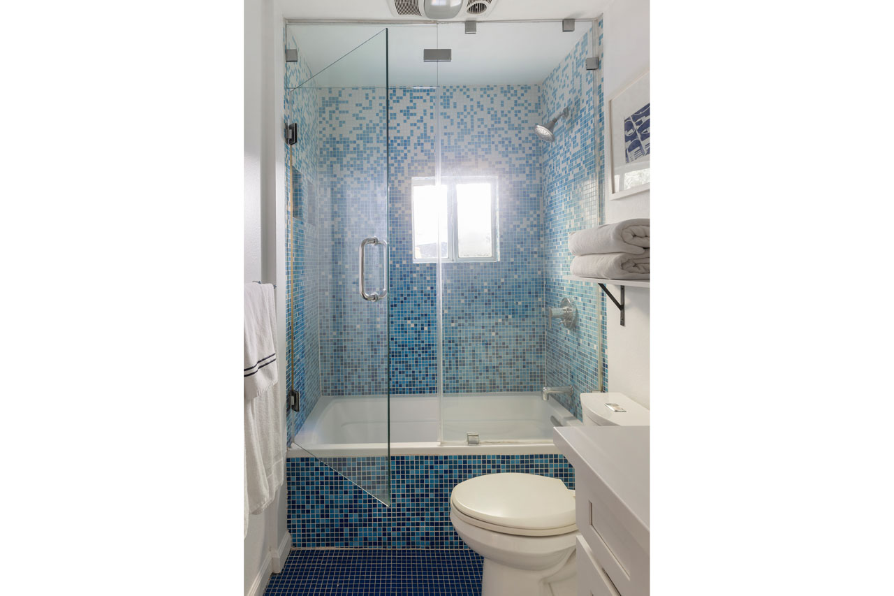 3117 Berkeley Ave Silver Lake Home for Sale Tracy Do Real Estate