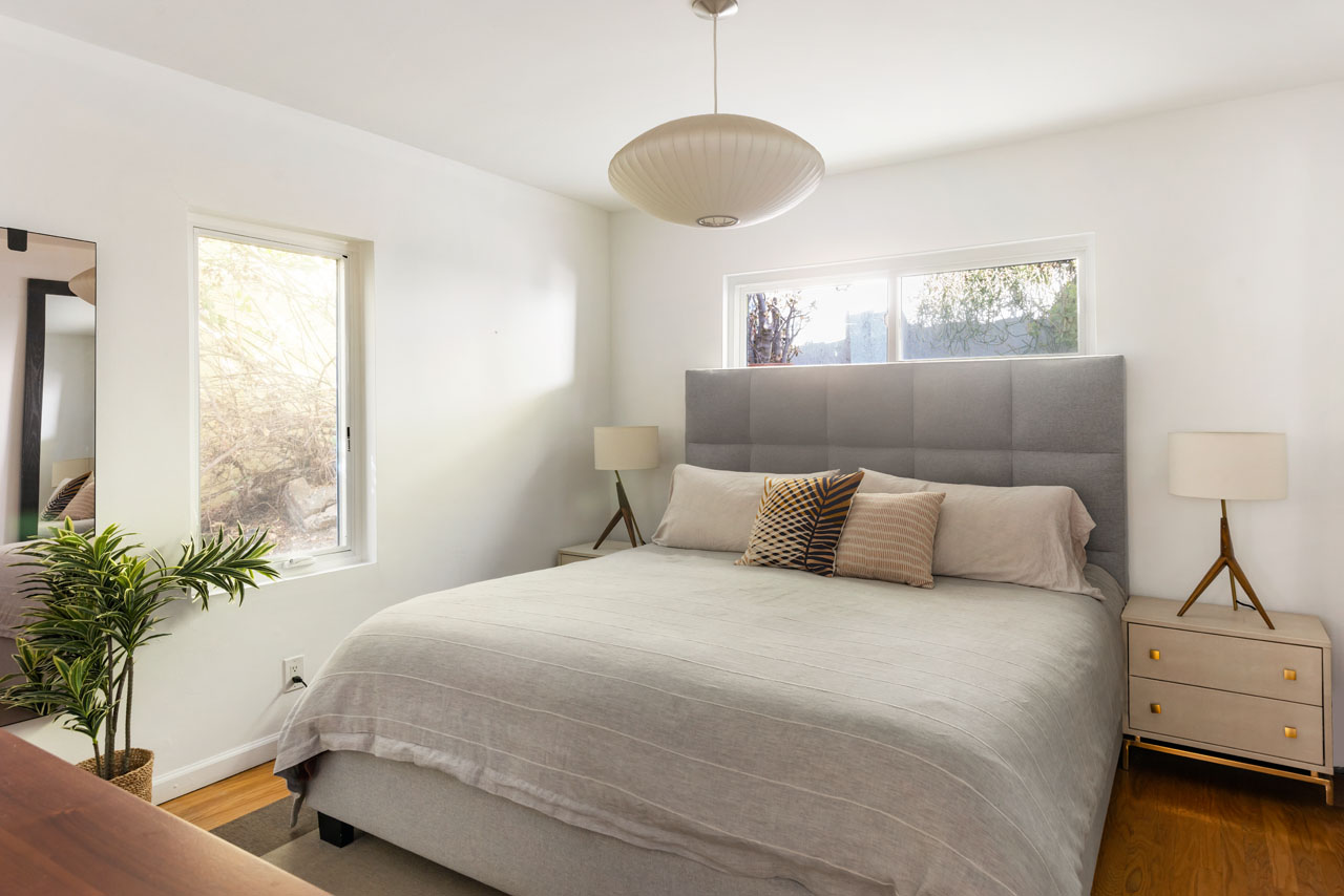 3117 Berkeley Ave Silver Lake Home for Sale Tracy Do Real Estate