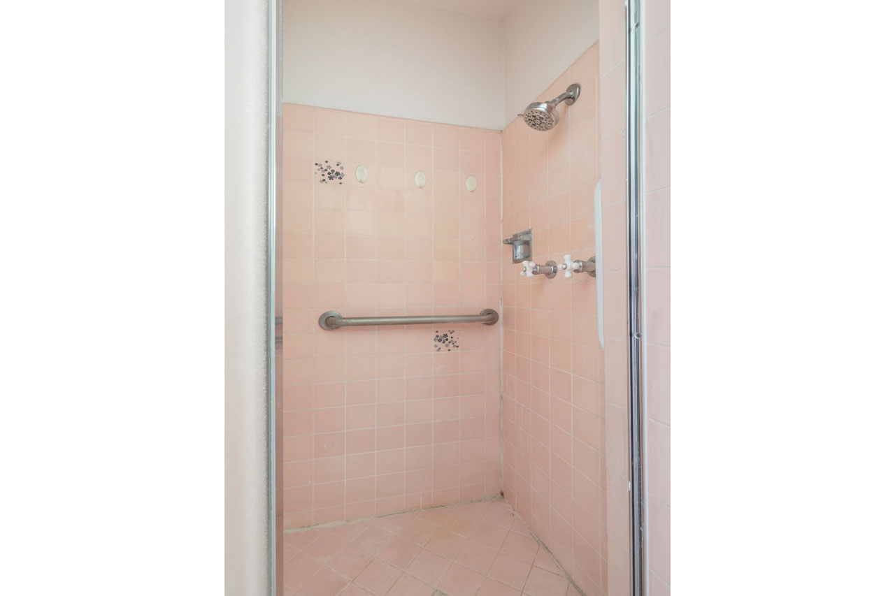 1753 Redcliff St SIlver Lake Home for Sale Tracy Do Real Estate