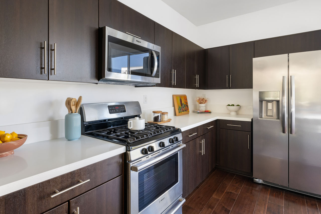 2526 Via Artis Ave Echo Park Contemporary Home for Sale Tracy Do Real Estate