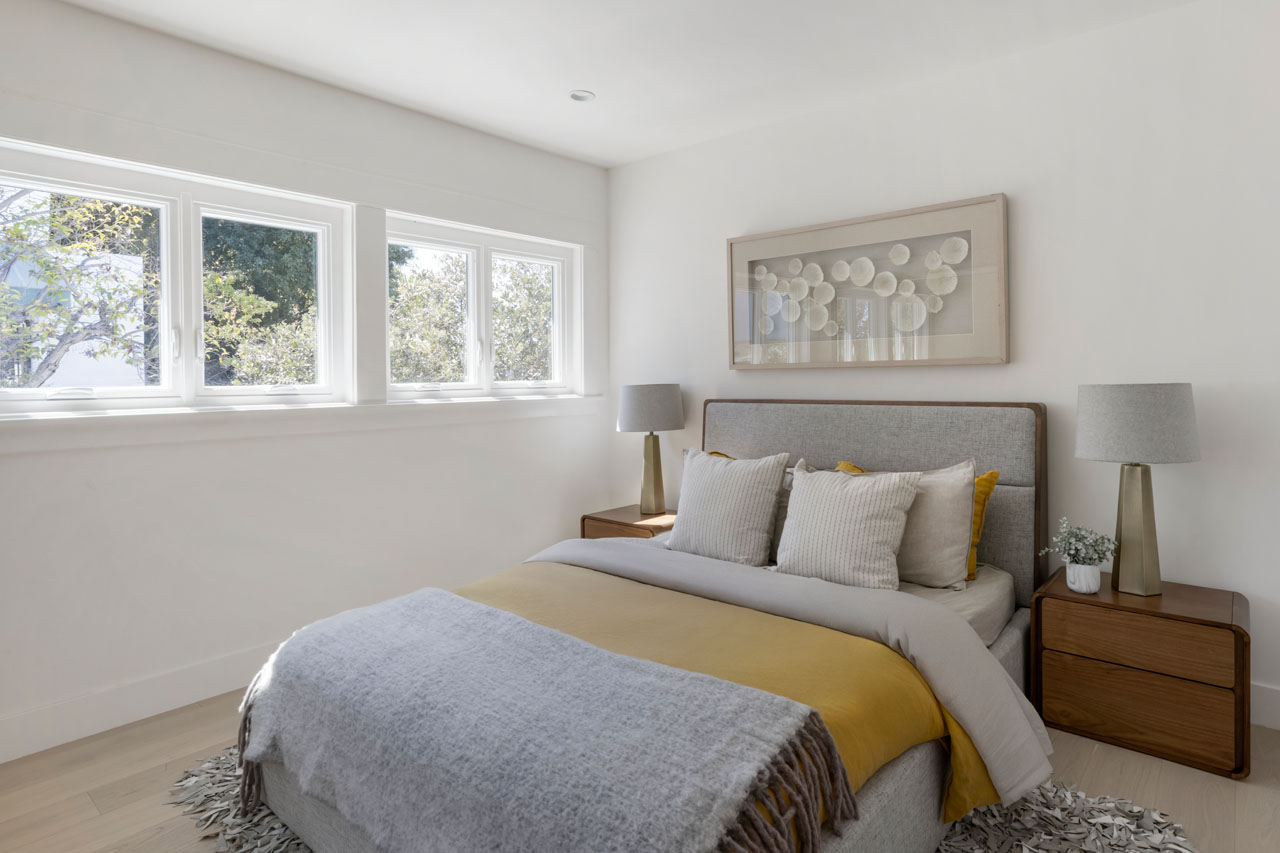 957 Manzanita St Silver Lake Home for Sale Tracy Do Real Estate