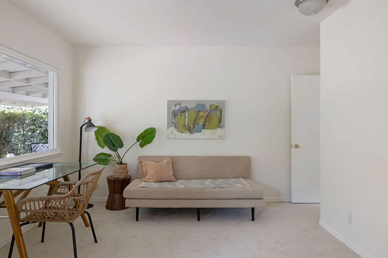 7749 Nita Ave Canoga Park Home for Sale Tracy Do Real Estate