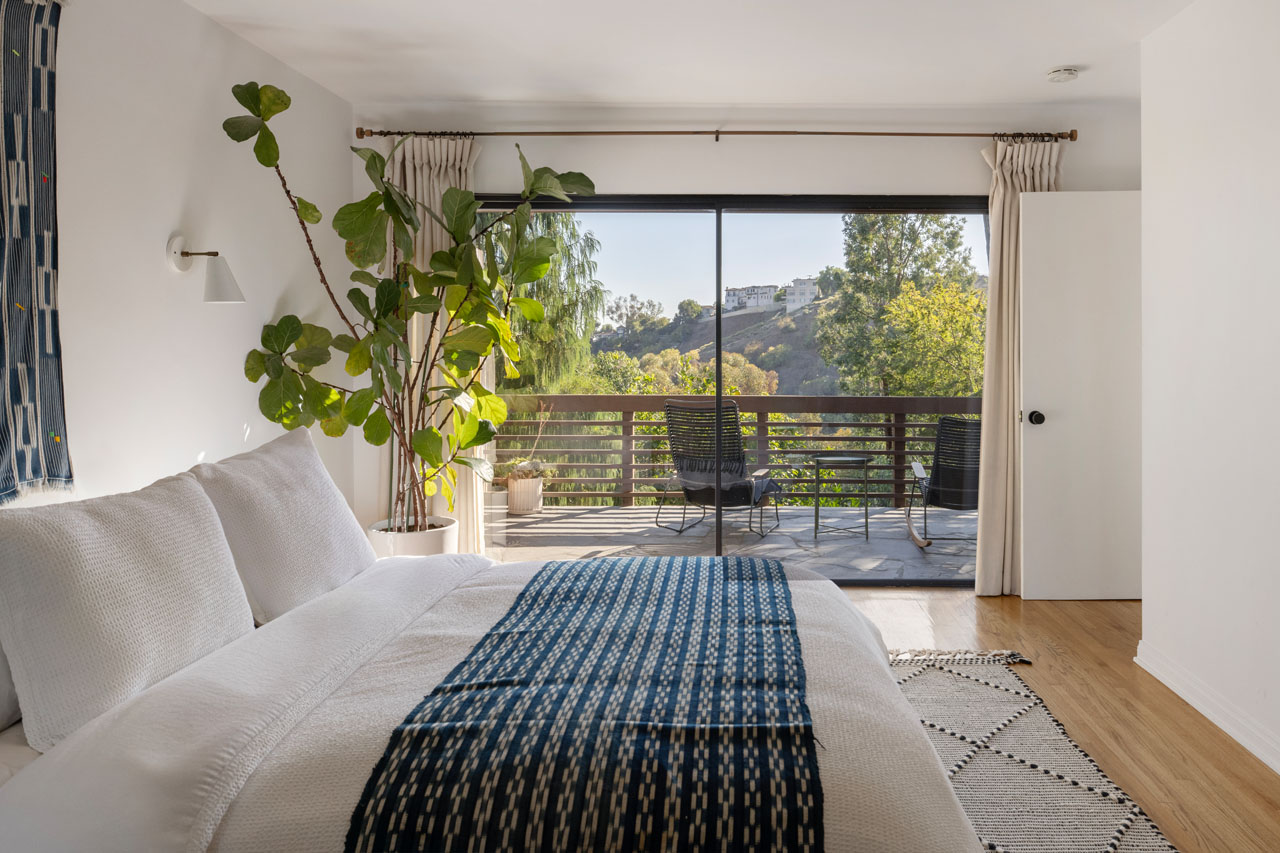 4121 Camino Real Mt Washington Mid-century Home for Sale Tracy Do Real Estate
