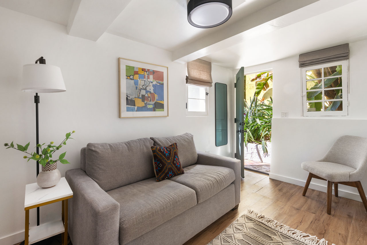 3117 Berkeley Ave Silver Lake Home for Sale Tracy Do Real Estate
