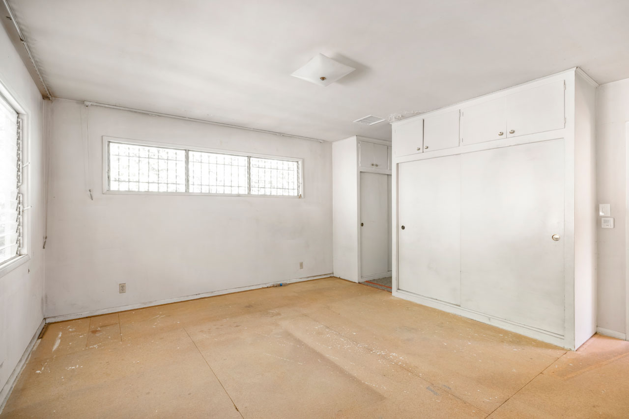 1753 Redcliff St SIlver Lake Home for Sale Tracy Do Real Estate