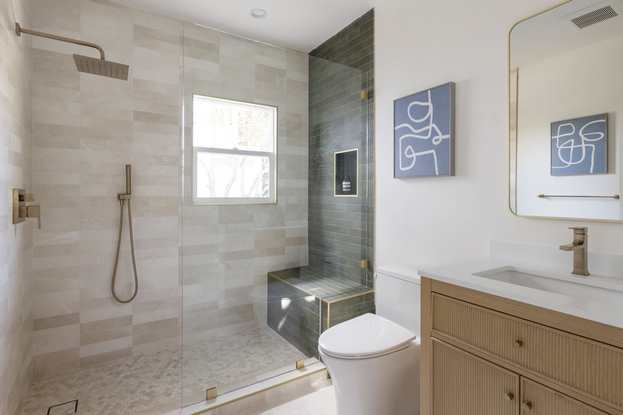 957 Manzanita St Silver Lake Home for Sale Tracy Do Real Estate