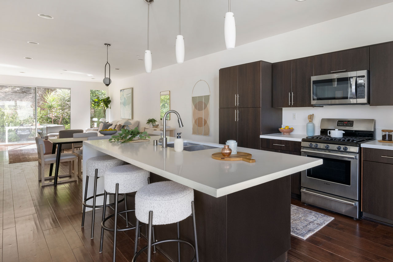 2526 Via Artis Ave Echo Park Contemporary Home for Sale Tracy Do Real Estate