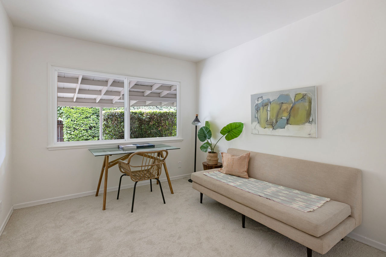 7749 Nita Ave Canoga Park Home for Sale Tracy Do Real Estate