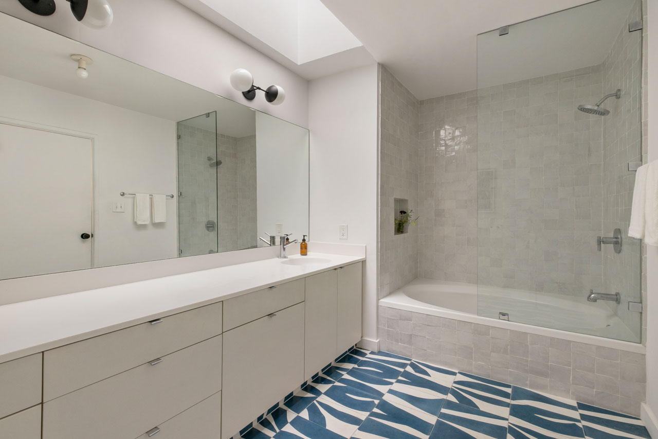 4121 Camino Real Mt Washington Mid-century Home for Sale Tracy Do Real Estate