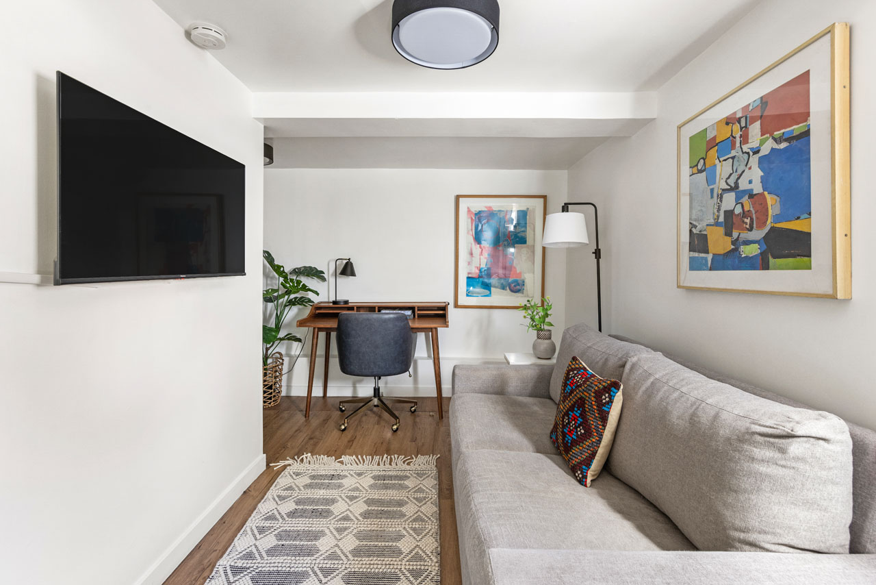 3117 Berkeley Ave Silver Lake Home for Sale Tracy Do Real Estate