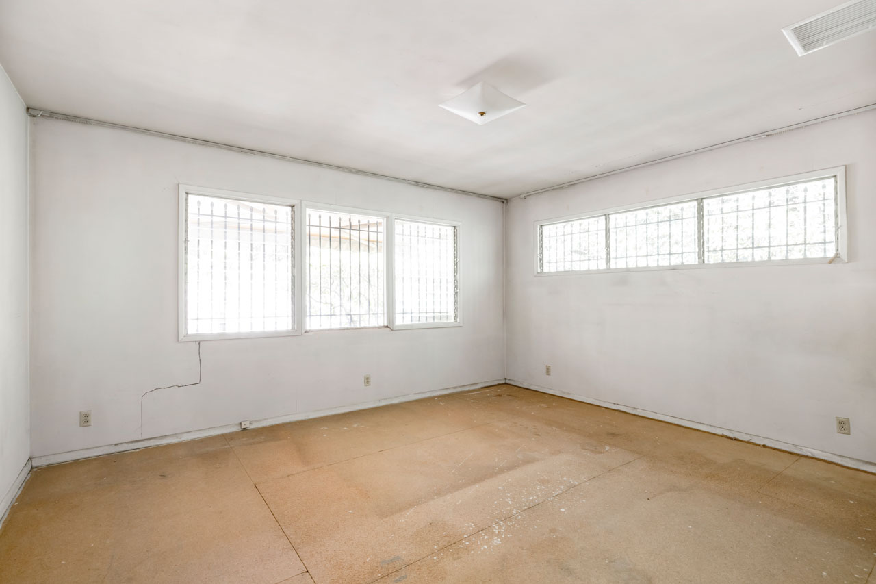 1753 Redcliff St SIlver Lake Home for Sale Tracy Do Real Estate