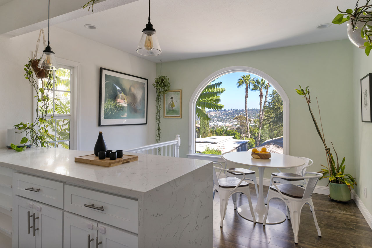 2321 Lake View Ave Silver Lake Home for Sale Tracy Do Real Estate