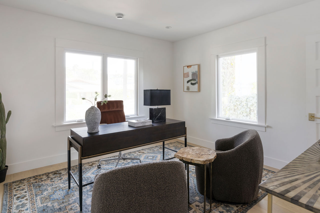 957 Manzanita St Silver Lake Home for Sale Tracy Do Real Estate