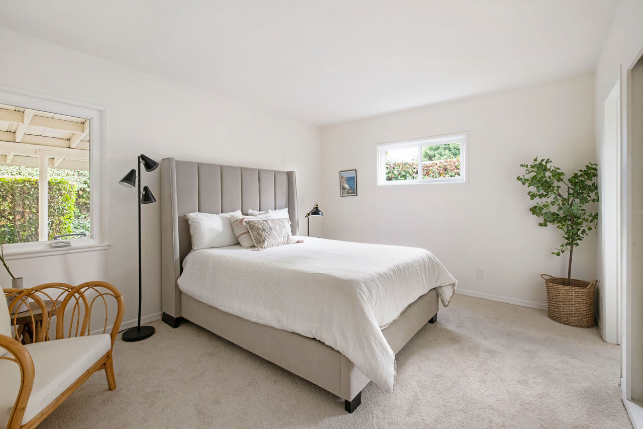 7749 Nita Ave Canoga Park Home for Sale Tracy Do Real Estate