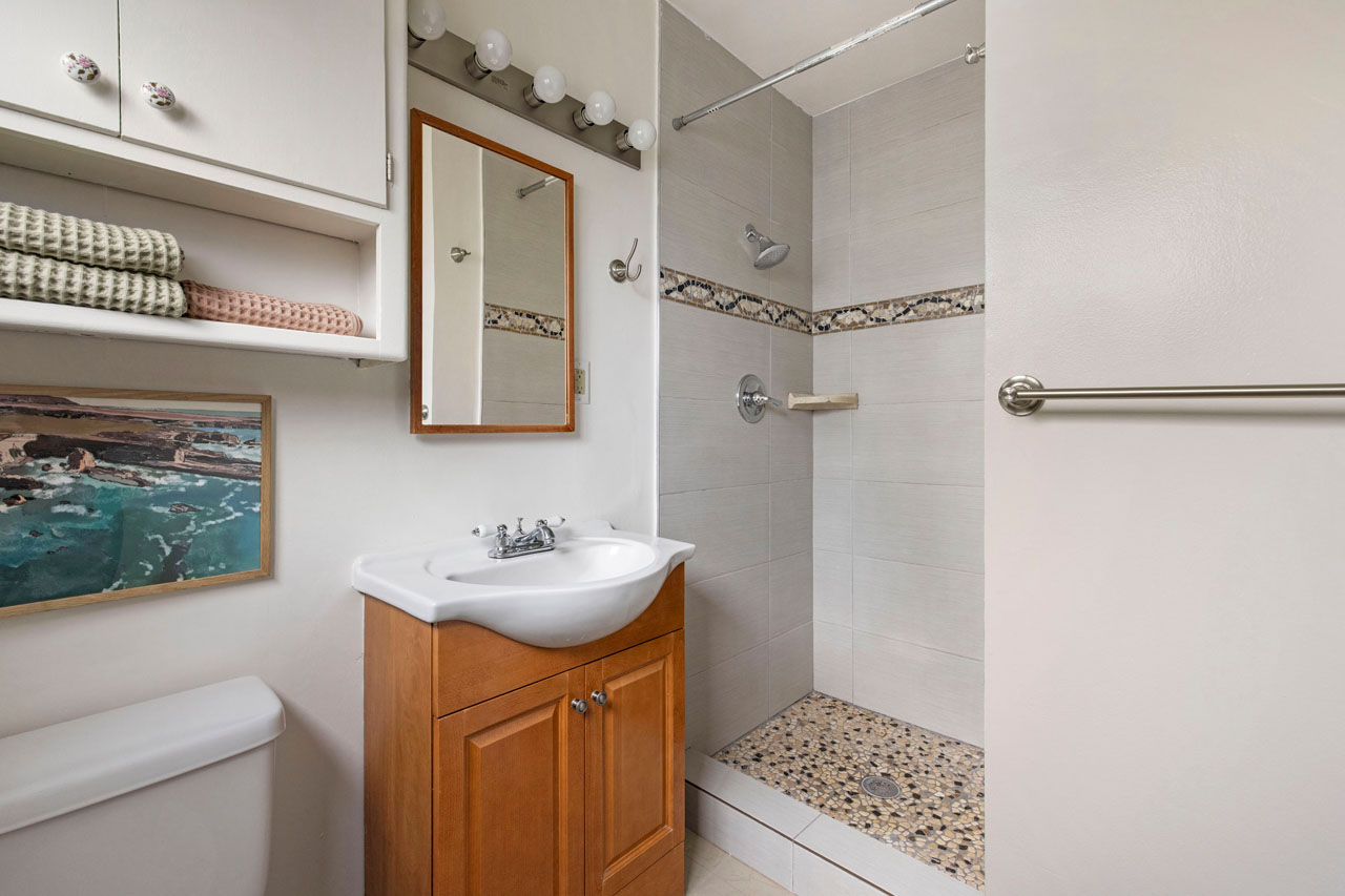 7749 Nita Ave Canoga Park Home for Sale Tracy Do Real Estate