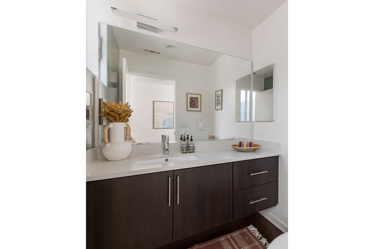 2526 Via Artis Ave Echo Park Contemporary Home for Sale Tracy Do Real Estate