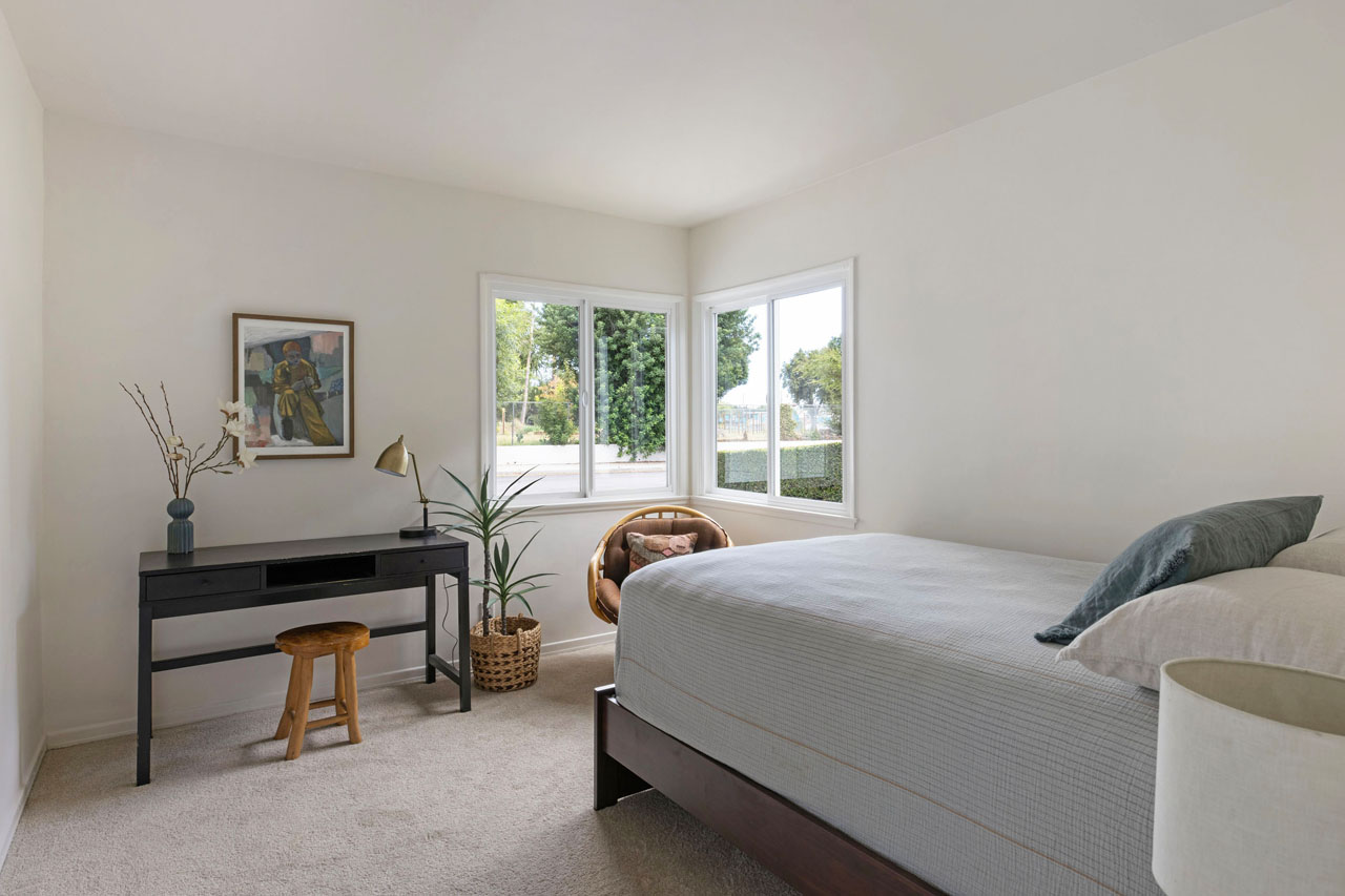 7749 Nita Ave Canoga Park Home for Sale Tracy Do Real Estate